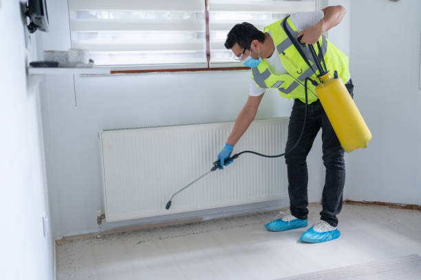 Best Pest Exclusion Services  in Artesia, CA